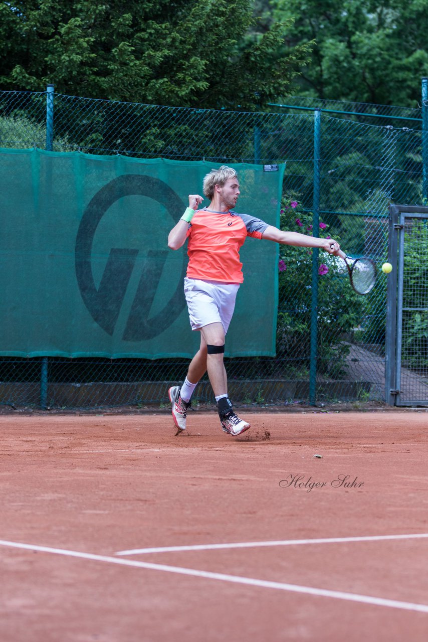 Bild 226 - Verbandsmeisterschaften